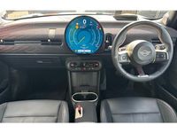 Used Mini Cooper Sport 204 HP (150 kW) 2024 White Hatchback