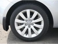 Used Audi A1 2011 Hatchback