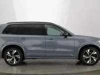 Usado Volvo XC90 Plus 250 CV (183 kW) 2023 SUV