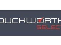 Used Kia XCeed 120 HP (88 kW) 2021 SUV