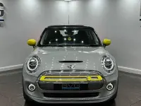 Used Mini Cooper Level 1 135 kW (184 HP) 2020 Hatchback
