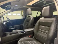 Used Citroën C5 Aircross 127 HP (93 kW) 2023 White SUV