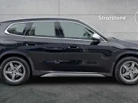 Used BMW iX1 xLine 230 kW (313 HP) 2026 SUV