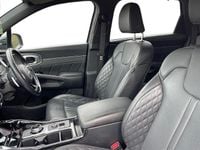 Used Kia Sorento 226 HP (166 kW) 2023 Grey SUV