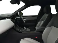 Used Land Rover Range Rover Velar Autobiography 204 HP (150 kW) 2025 Grey SUV