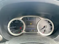 Used Nissan Navara Tekna 2022 Black Pickup