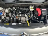 Usado Citroën Berlingo 90 HP (66 kW) 2015 Prateado Monovolume
