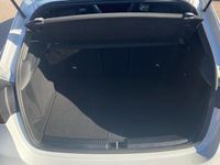 Usado Mercedes A200 Executive 163 HP (119 kW) 2022 Citadino