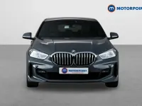 Used BMW 120 M Sport 2020 Grey Hatchback