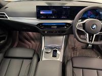 Used BMW 220 M Sport 184 HP (135 kW) 2025 Thundernight Coupe