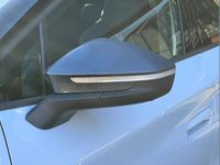 New Cupra Tavascan 206 kW (281 HP) 2025 Other SUV