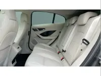 Used Jaguar I-Pace SE 294 kW (400 HP) 2019 Grey SUV