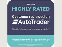 Used Vauxhall Astra S 105 HP (77 kW) 2016 Grey Hatchback