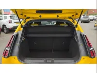 Used Renault R5 Iconic 110 kW (150 HP) 2025 Other Hatchback