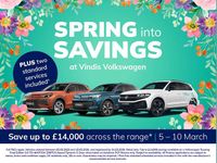 Used VW T-Roc Cabriolet R-line 150 HP (110 kW) 2026 Black Cabriolet