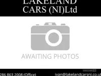 Used Mercedes E220 AMG Line Premium 2018 Grey Estate