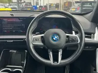 Used BMW iX1 M Sport 279 kW (380 HP) 2023 SUV