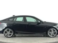 Used BMW 218 M Sport 136 HP (100 kW) 2024 Coupe