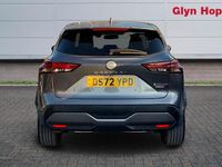 Used Nissan Ariya Advance 160 kW (218 HP) 2026 SUV