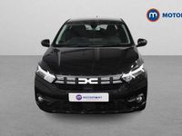 Used Dacia Sandero Expression 91 HP (66 kW) 2025 Hatchback