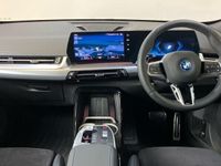 used BMW X1 X1iX1 xDrive30 M Sport M SPORT PRO & TECHNOLOGY PACKS SUV