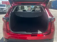 Used Mazda CX-5 Exclusive-Line 165 HP (121 kW) 2025 SUV