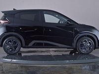 New BYD Dolphin Surf Comfort 114 kW (156 HP) 2026 Hatchback