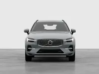 New Volvo XC60 Core 334 HP (245 kW) 2026 Vapour grey SUV