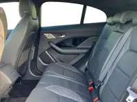 Usado Jaguar I-Pace R-Dynamic 294 kW (400 HP) 2023 Preto SUV