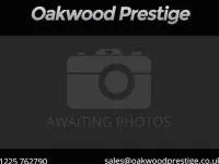 Used VW Tiguan Life 2022 Grey SUV