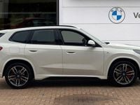 Used BMW X1 M Sport 245 HP (180 kW) 2025 Other SUV