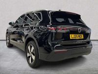 Used VW Tiguan Match 150 HP (110 kW) 2025 Other SUV