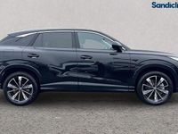 Used MG HS Trophy 224 HP (164 kW) 2026 SUV
