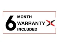 Used Mercedes A200 AMG Line Premium Plus 2019 Grey Hatchback