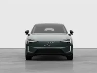 New Volvo ES90 Plus 244 kW (333 HP) 2026 Forest lake Sedan