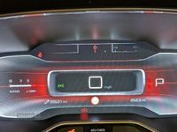 Used Citroën C5 Flair 2021 Grey Hatchback