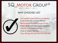 Used Citroën C3 Flair 82 HP (60 kW) 2017 Green Hatchback