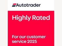 Used Kia Sorento 200 HP (147 kW) 2017 Grey SUV