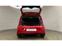 used VW up! Up 1.0 High5dr Hatchback