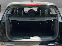 Used Mini Cooper Clubman Classic 136 HP (100 kW) 2019 Black Estate