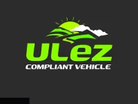 Usado Ford Kuga Titanium 150 HP (110 kW) 2017 Azul SUV