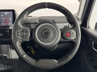 Used Ineos Grenadier 249 HP (183 kW) 2023 Green