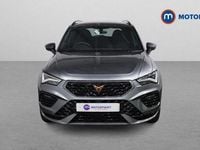 Used Cupra Ateca VZ1 300 HP (220 kW) 2024 SUV