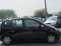 Used Honda Jazz 2005 Hatchback