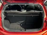 Used Kia Picanto X-Line 67 HP (49 kW) 2024 Hatchback