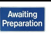 Used Land Rover Range Rover HSE 306 HP (225 kW) 2016 SUV