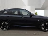 Used BMW iX3 M Sport 210 kW (286 HP) 2023 SUV
