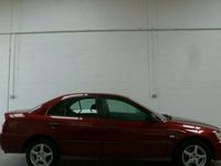 Used Honda Accord 2000 Sedan