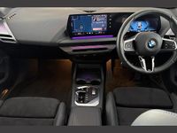 Used BMW 220 M Sport 168 HP (123 kW) 2025 Grey Coupe