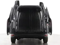 New Renault Kangoo 2025 Grey MPV
